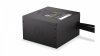 Endorfy Zasilacz Vero L6 550W 80 Plus Bronze